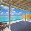 Pool Villa